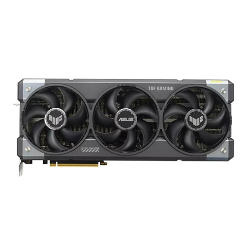 Asus TUF Gaming RTX 5090 32GB GDDR7 Graphics Card